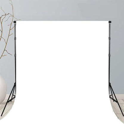 Solid Photography Backdrop Background Chromakey Muslin Portrait Background by HMTFOTO