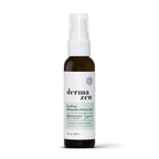 Malassezia Moisturizer, Soothe and Relieve, Safe for Folliculitis and Seborrheic Dermatitis, 2 fl oz