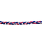 Hair Ties for Women Pony Tails Elastic Hair Tie for Gym Braidedb Spiral Hairs Ties for Swimming Sports