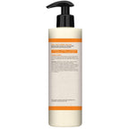 Carol’s Daughter Coco Creme Curl Quenching Conditioner for Very Dry Hair, with Coconut Oil, Paraben Free Conditioner for Curly Hair, 12 oz