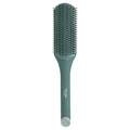 Fromm Professional Curl Studio Curl Shaper Frizz Free Styling Hair Brush for Detangling, Seperating, Shaping and Defining Curls on Wet and Dry Thick, Wavy, Curly or Coily Hair