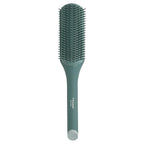 Fromm Professional Curl Studio Curl Shaper Frizz Free Styling Hair Brush for Detangling, Seperating, Shaping and Defining Curls on Wet and Dry Thick, Wavy, Curly or Coily Hair