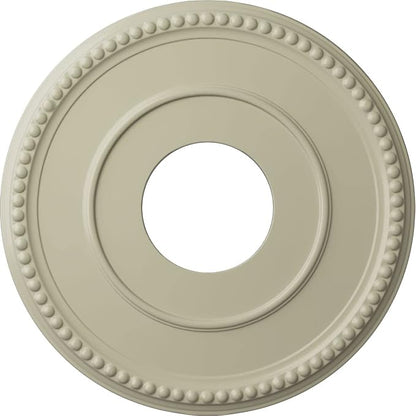 Ekena Millwork Bradford Ceiling Medallion by EkenaMillwork