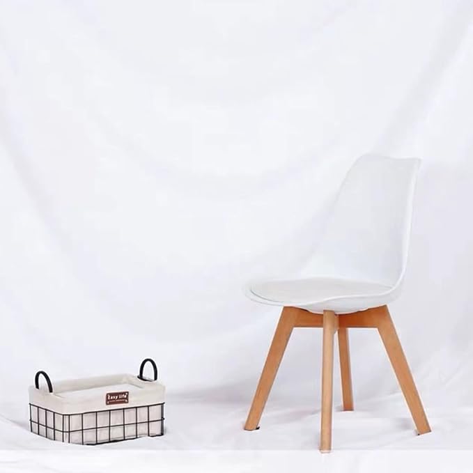 Solid Photography Backdrop Background Chromakey Muslin Portrait Background - Image 5