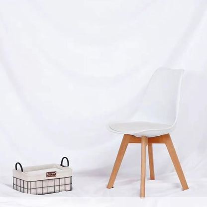 Solid Photography Backdrop Background Chromakey Muslin Portrait Background - Image 5