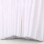 Headbands for Women,12PCS,Soft Stretch Elastic Yoga Sport Headbands