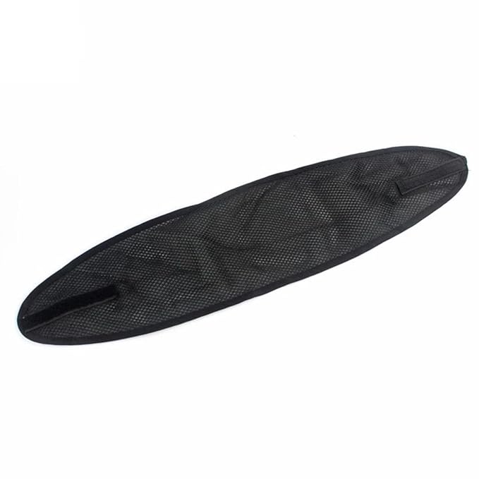 Spa Headbands For Washing Face Mesh Wrap Sleeping Hair Wrap Makeup Mesh Wraps For Black Women Net For Women Spa Headbands For Washing Face