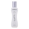 BioSilk Silk Therapy Original, Reconstructing Treatment For Adding Shine & Helping Mend Split Ends, Sulfate, Paraben, & Cruelty-Free, 2.26 Oz