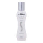 BioSilk Silk Therapy Original, Reconstructing Treatment For Adding Shine & Helping Mend Split Ends, Sulfate, Paraben, & Cruelty-Free, 2.26 Oz