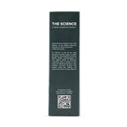 Hairprint True Color Restorer Plus in Brown | Enhanced Gray Coverage with Extra Restore Application | Dye-Free and Non-Toxic | Replenishes Natural Pigment | Patented Technology by Dr. John Warner