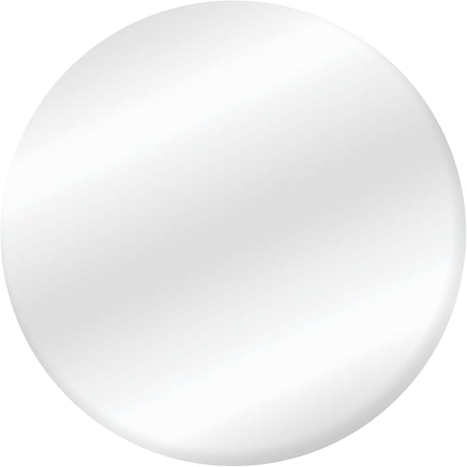 Scotch Restickable Dots, Remove Cleanly, Mount Objects on Stainless Steel - Image 3