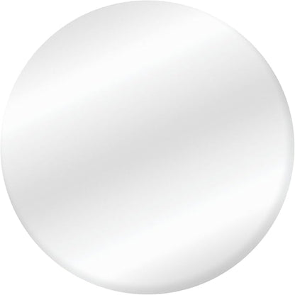 Scotch Restickable Dots, Remove Cleanly, Mount Objects on Stainless Steel - Image 3