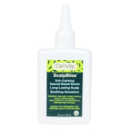 Canviiy ScalpBliss Itch-Calming Serum, Long-Lasting Soothing Scalp Moisturizer for Dry itchy Scalp, Enriched with Aloe Vera, Witch Hazel, Manuka Honey and Peppermint Oil (Natural Based)