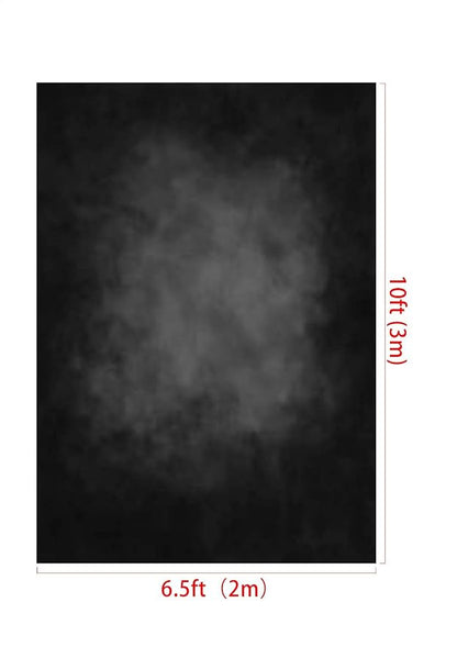 Kate Grey Photography Backdrops Abstract Photo Backdrop Poratrait Background - Image 2