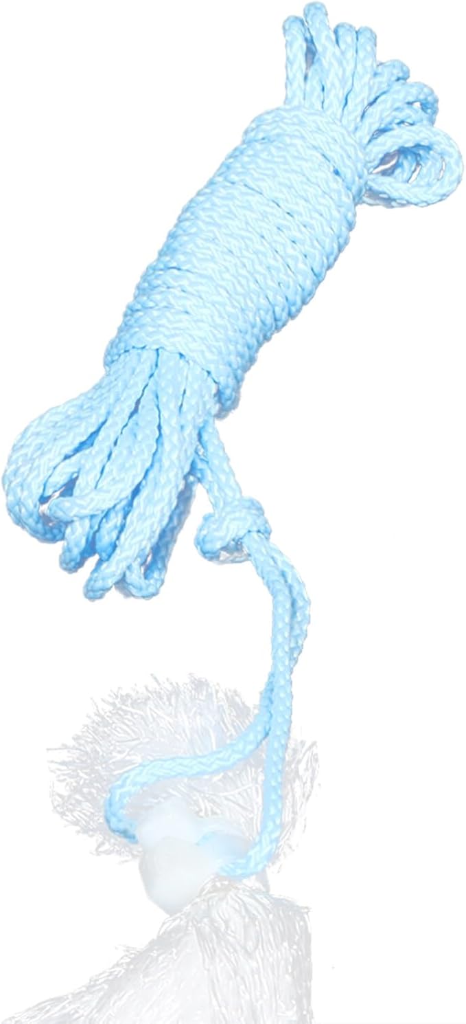 Balloon Drop Net Balloon Release Net Organizer Bag - Image 3