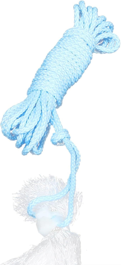 Balloon Drop Net Balloon Release Net Organizer Bag - Image 3