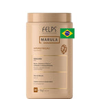 Felps Professional Marula Hyper-Nourishing Treatment Mask - 1KG