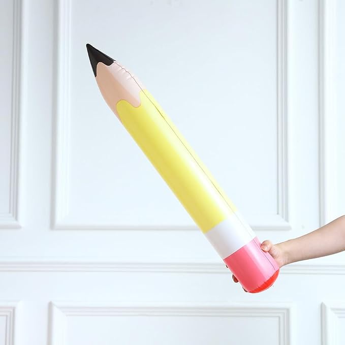 Back to School Party Decorations - Image 6