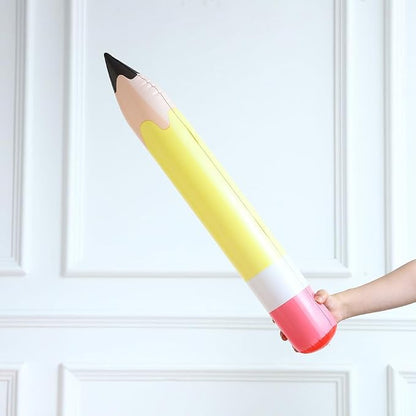 Back to School Party Decorations - Image 6
