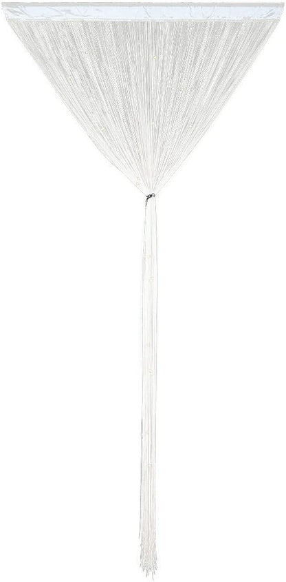 Beaded Curtain Door String Curtains - Image 7