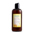 Just Nutritive Normal Hair Shampoo | Best Shampoo for Normal Hair Types | Leaves Hair Fresh & Great