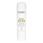 Goldwell Dualsenses Rich Repair Restoring Conditioner 300mL
