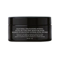 pH PURE HAIR Extra Butter Deep Moisture Hair Mask - Deep Conditioning & Hydrating Mask for Dry Damaged Hair with Vitamin E & Rose Extract - Moisturizing Repair & Frizz Control - 6.7 oz
