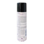 Style Edit Root Concealer Touch Up Spray (Multiple Colors Available) - Instantly Covers Greys And Roots - Professional Salon Quality Grays Cover Up Hair Products for Women Dark Brown 2 Ounce