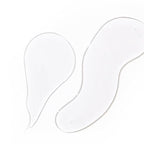 ion Silk Drops, Adds Shine & Softness, Lightweight Formula, Frizz Control, Infused with Silk Protein, 4 fl oz