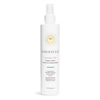 INNERSENSE Organic Beauty - Fragrance-Free Sweet Spirit Leave-In Conditioner | Detangling, Hydrating, Smoothing | Non-Toxic, Cruelty-Free, Clean Haircare (10 fl oz)