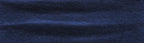Kenz Laurenz Soft and Stretchy Elastic Cotton Headbands, Pack of 12, Navy