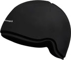 Cold Cap for Chemotherapy Patients, Chemo Care Package for Women and Men, Migraine Ice Cap, Ice Hats for Migraines, Head Cooling Pack for Headache, Cooling Hat for Stress Relief