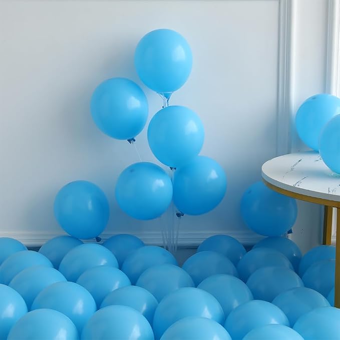 Under the Sea Party Decorations - Image 5