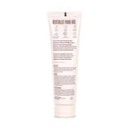 Overtone Daily Color Depositing Conditioner: 4.5oz Temporary Coloring Conditioner w/Shea Butter & Coconut Oil, Refresh Color & Prevent Fading, Vegan & Cruelty-Free, Vibrant Sterling is Stormy Sterling