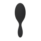 Wet Brush Original Detangler Hair Brush, Black Frost - Ultra-Soft IntelliFlex Bristles - Detangling Brush Glides Through Tangles For All Hair Types (Wet Dry & Damaged Hair) - Women & Men