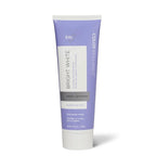 Ion Bright White Creme Lightener 10.6 Oz
