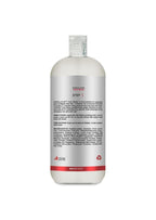 Keralove Hair Mask Keratin Care | Professional Hair Repair, Nourishment & Beauty | Vitamin Complex for All Hair Types | With Aloe Vera and Vitamin E