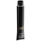 Cree Professional 8.21 - Light Lavender Blonde Permanent Hair Color - Long Lasting, Rich Vibrant - Gray Coverage 100ml - 3.4 fl.oz.