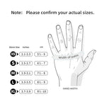 Jointown Basic Medical Blue Nitrile Exam Gloves, M - Latex-Free & Powder-Free - 2 boxes of 100, Medium-NGPF-7002