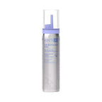 KINTOR 0.9% KX-826 DHT Blocker for Men & Women Hair Growth,Hair Growth Products Foam 60ml Pro