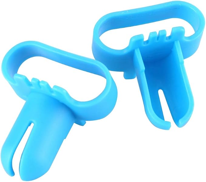 BinaryABC Balloon Knotter Tool, - Image 3