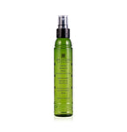 SPA CEYLON Neroli Jasmine Hair Nourishing Oil with Ayurvedic WonderHerbs | For Damaged and Coloured Hair | Infused with Fragrant Scents of Jasmine