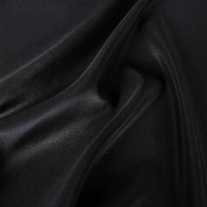 GFCC 8FTX10FT Black Backdrop Background - Image 8