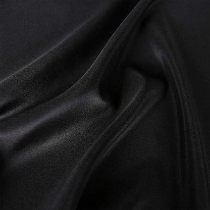 GFCC 8FTX10FT Black Backdrop Background - Image 8
