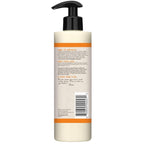 Carol’s Daughter Coco Creme Curl Quenching Conditioner for Very Dry Hair, with Coconut Oil, Paraben Free Conditioner for Curly Hair, 12 oz