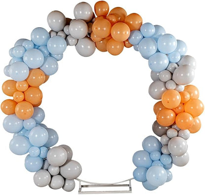 Restaurantware-Balloonify Balloon Garland Set, 1 Party Decoration Kit by Restaurantware