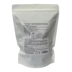 Professional Dust-Free Hair Bleaching Powder, Premium Lightener for Salon Use, 500g 16.9 Fl oz. Bond Enforcing Little Damaged to Hair. For Beauty Salon, Hair Salon.
