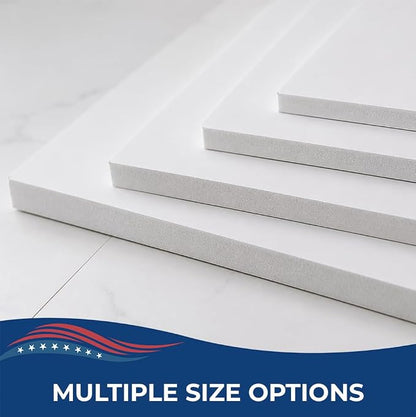 Custom Poster Boards by DC | Personalized Foam Core Display Sign Printing - Image 5