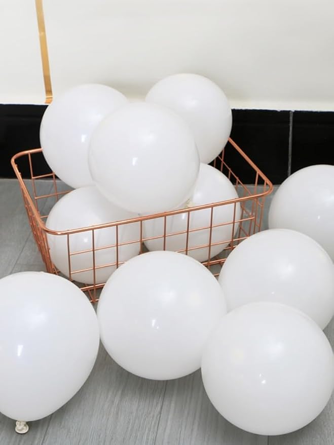 Latex Balloons - Image 2