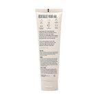 Overtone Daily Color Depositing Conditioner, Black Velvet, 4.5 oz, Hydrating, Damage-Free Temporary Hair Color for All Hair Types with Shea Butter & Coconut Oil, Vegan & Cruelty-Free